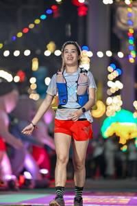 BIB: 
                            <button type="button" onclick="openModal(24883765)" class="btn btn-primary btn-sm float-right btn-popup" data-toggle="modal" data-target=".modal-high-quality">
                        <i class="fas fa-shopping-cart"></i> Add to Cart
                    </button>
                                            <button type="button" onclick="isThisMe(24883765, true)" class="btn btn-success btn-sm float-right btn-popup btn-isme hidden" data-toggle="tooltip" data-placement="bottom" title="นี่คือรูปของคุณใช่ไหม คลิกที่นี่เพื่อเอาเข้าอัลบั้ม">
                        <i class="fas fa-plus"></i> Add to album
                    </button>
                    <button type="button" onclick="isThisMe(24883765, false)" class="btn btn-warning btn-sm float-right btn-popup btn-isnotme hidden">
                        <i class="fas fa-ban"></i> Remove from album
                    </button>